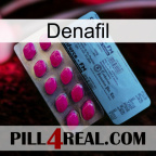 Denafil 35